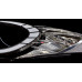 exled hyundai avante md 1533l power led modules